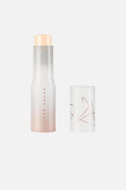Eaze Drop Foundation Stick - 1
