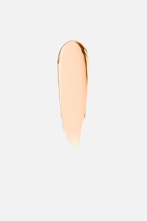 Eaze Drop Foundation Stick - 1