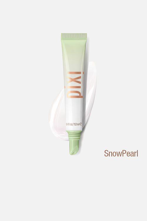 Lip Tone - Snow Pearl