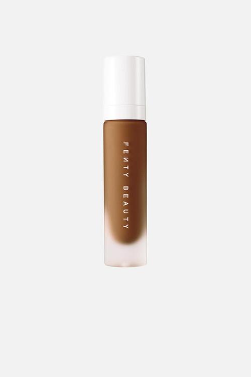 Pro Filt'r Soft Matte Liquid Foundation - 450