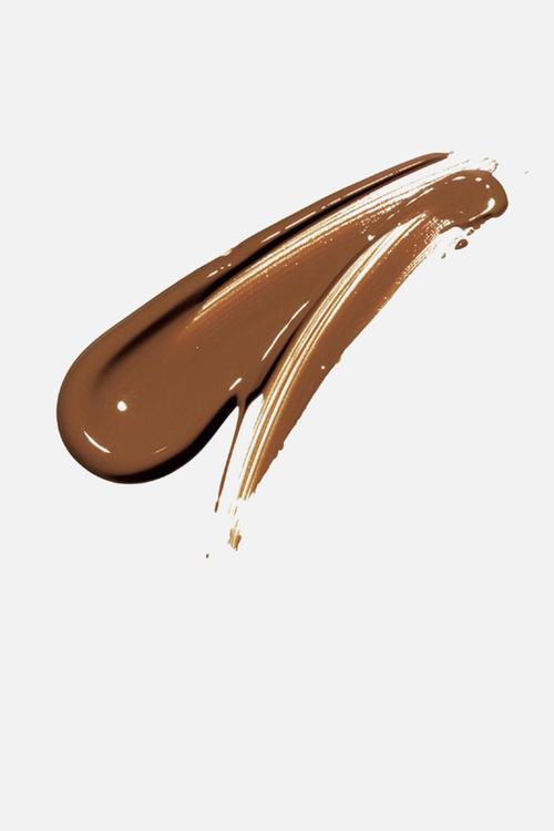 Pro Filt'r Soft Matte Liquid Foundation - 450