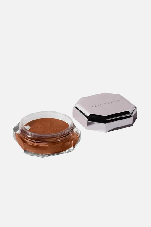 Set It Down Loose Setting Powder - Cinnamon