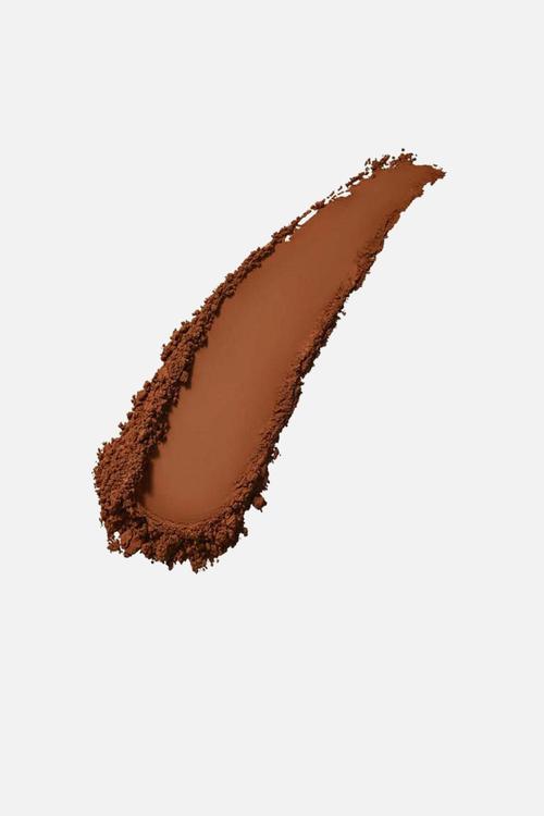 Set It Down Loose Setting Powder - Cinnamon