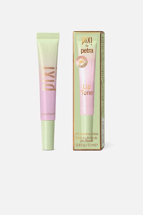Lip Tone - Pink Patina