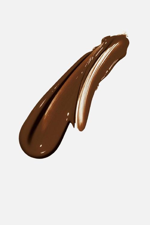 Pro Filt'r Soft Matte Liquid Foundation - 490