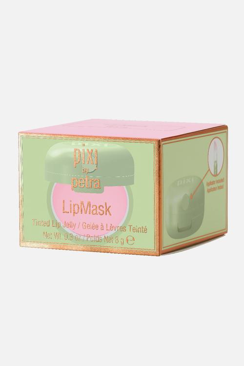 Lip Mask Sucre
