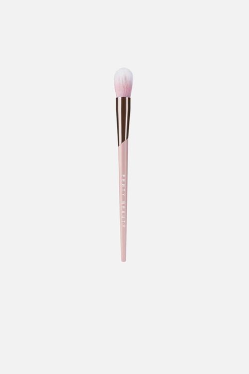 Precision Highlighter Brush - 135