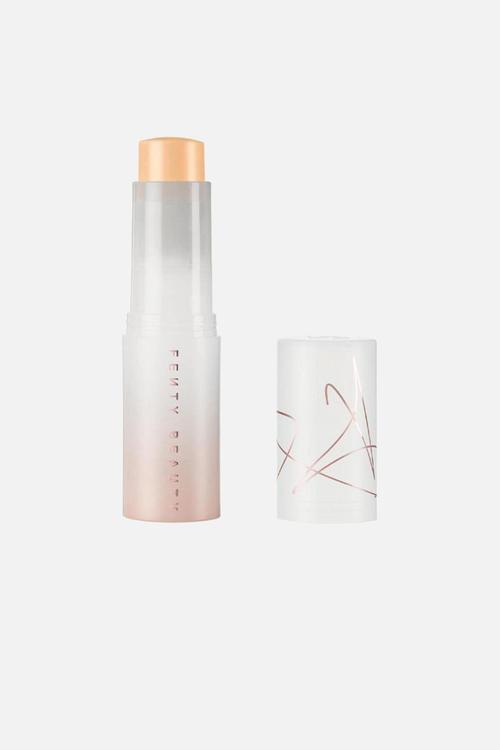 Eaze Drop Foundation Stick - 2