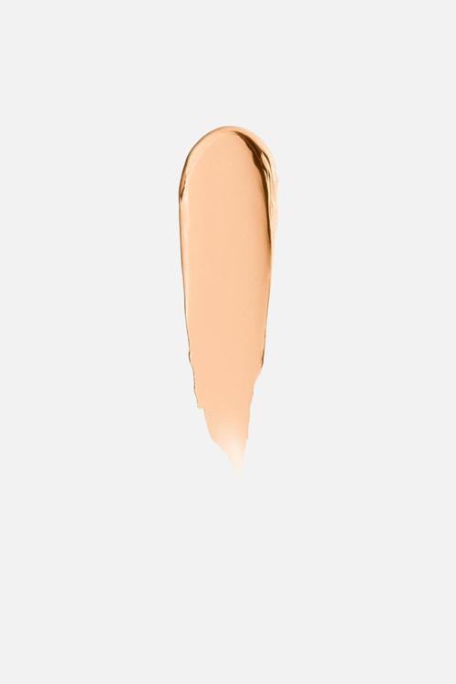 Eaze Drop Foundation Stick - 2