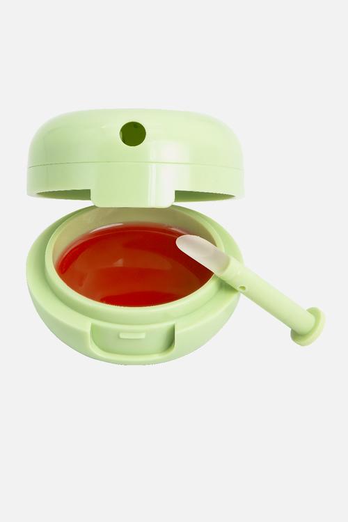 Lip Mask Caliente