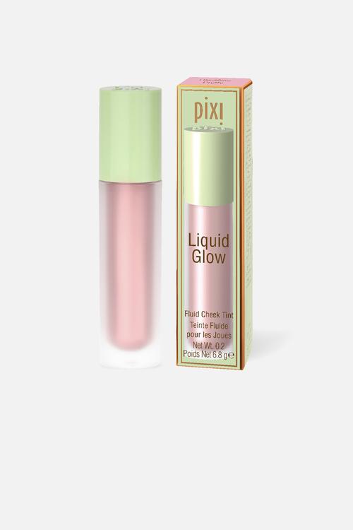 Liquid Glow Blush - Pretty