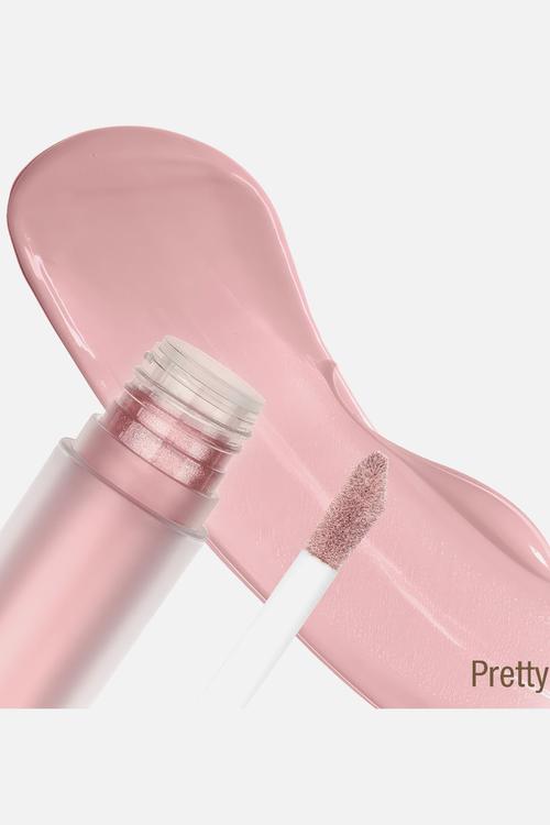 Liquid Glow Blush - Pretty