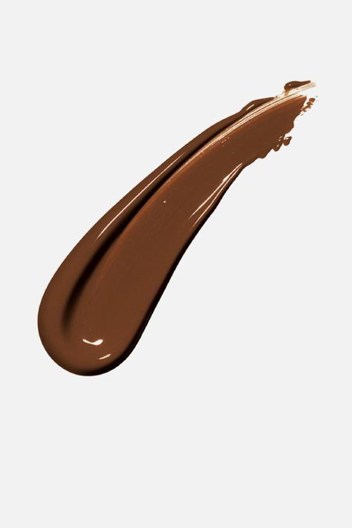 Pro Filt'r Soft Matte Liquid Foundation - 480