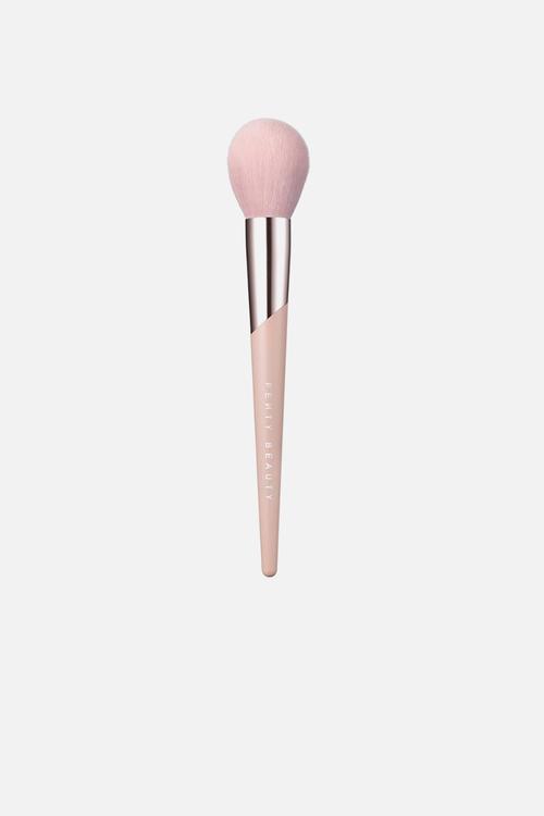 Powder Puff Setting Brush - 170