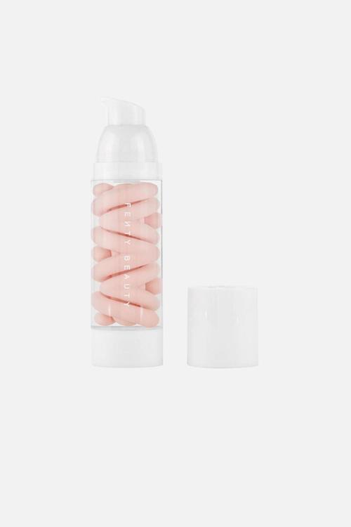 Grip Trip Mattifying + Blurring Primer