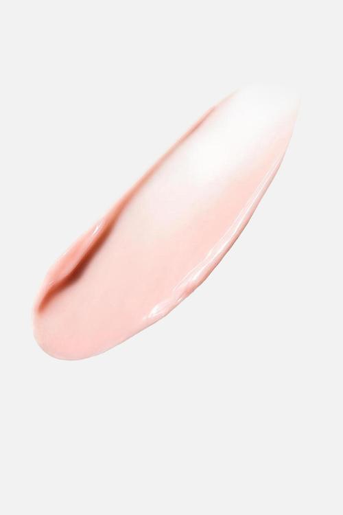 Grip Trip Mattifying + Blurring Primer