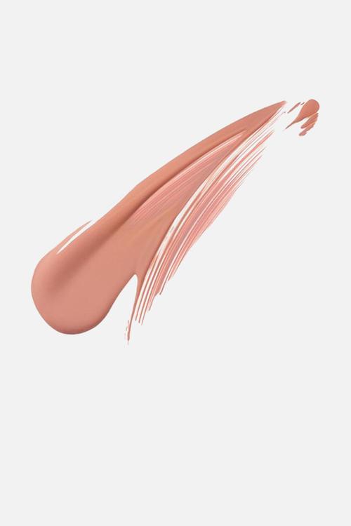 Stunna Lip Paint Longwear Lip Colour - Unbotton