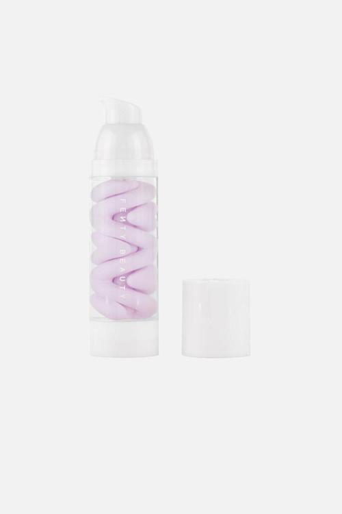 Grip Trip Hydrating Primer