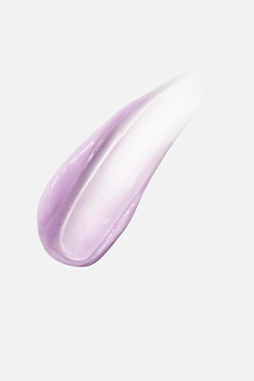 Grip Trip Hydrating Primer