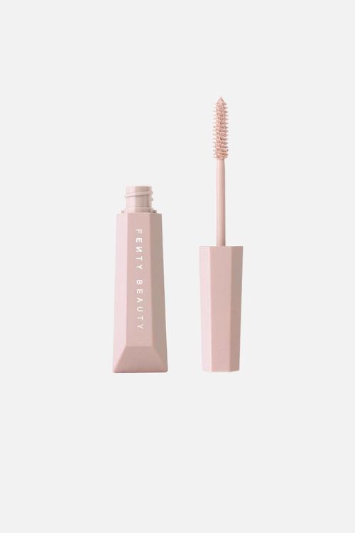 Hella Thicc Mascara-Boosting Lash Primer
