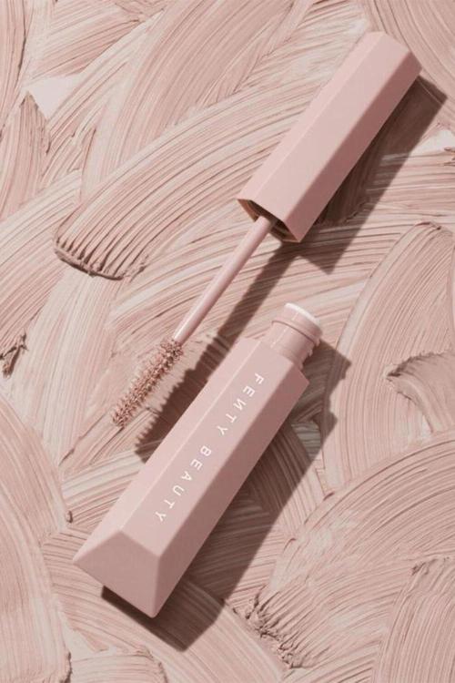 Hella Thicc Mascara-Boosting Lash Primer