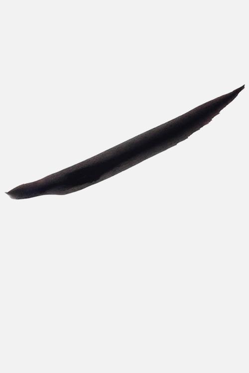 Flyliner Longwear Liquid Eyeliner - Cuz I'm Black