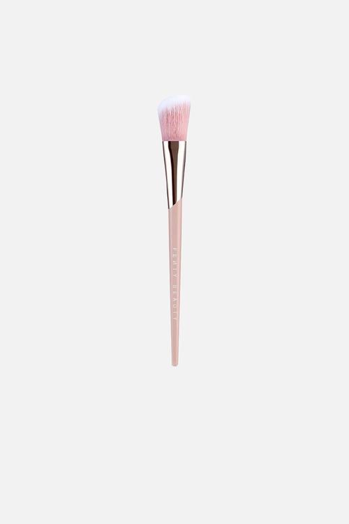 Blush Brush - 155