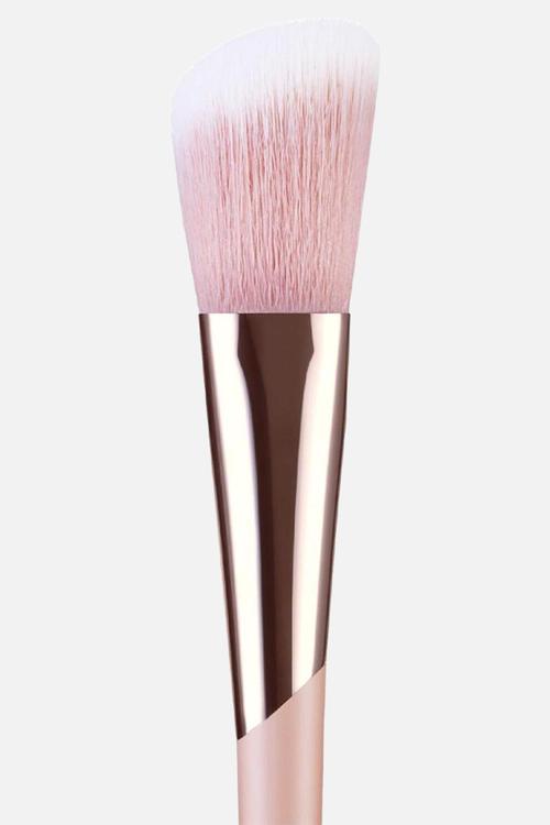 Blush Brush - 155