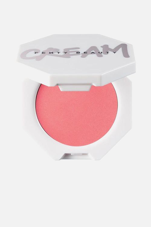 Cheeks Out Freestyle Cream Blush - Petal Poppn