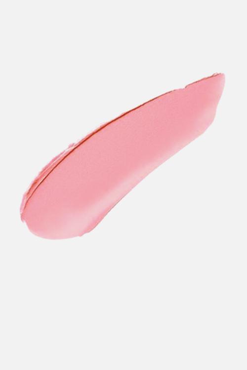Cheeks Out Freestyle Cream Blush - Petal Poppn