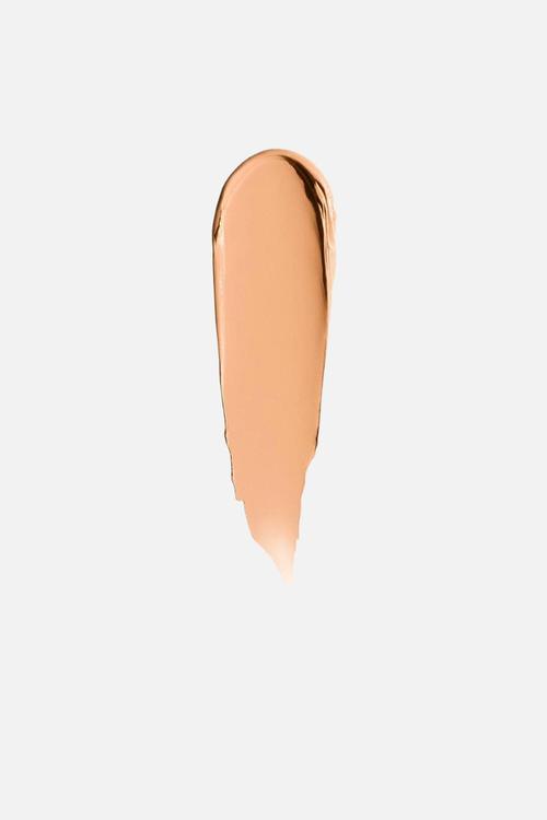 Eaze Drop Foundation Stick - 4