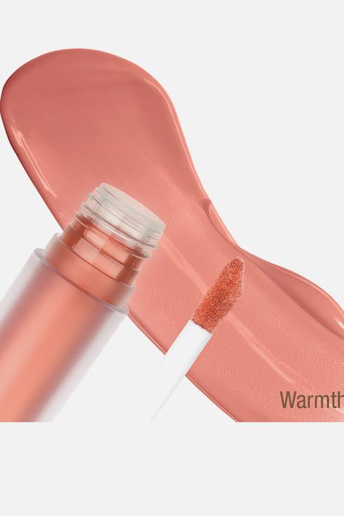 Liquid Glow Blush - Warmth