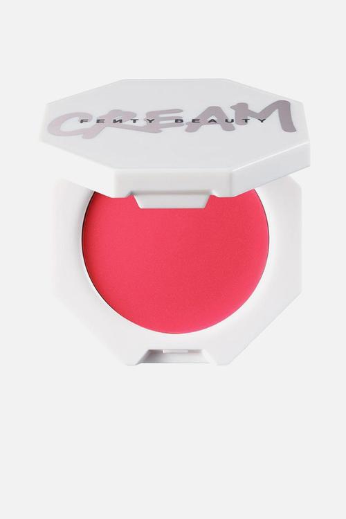 Cheeks Out Freestyle Cream Blush - Strawberry Drip