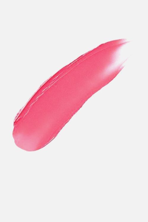 Cheeks Out Freestyle Cream Blush - Strawberry Drip
