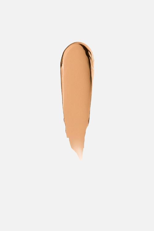 Eaze Drop Foundation Stick - 5