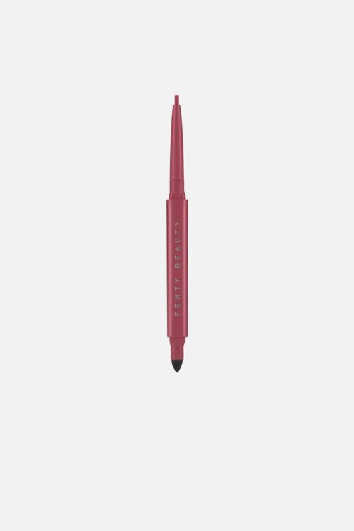 Micro Precision Liner - Riri