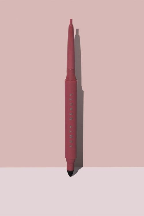 Micro Precision Liner - Riri