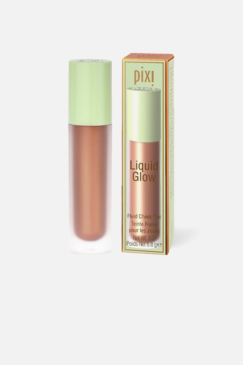 Liquid Glow Blush - Summer