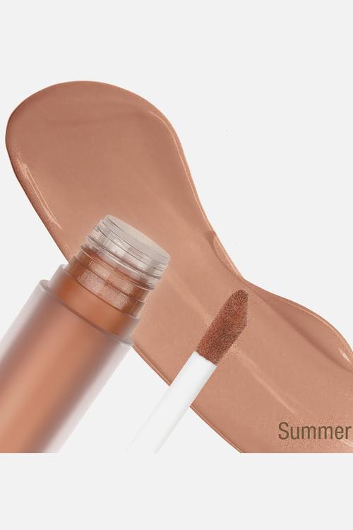 Liquid Glow Blush - Summer