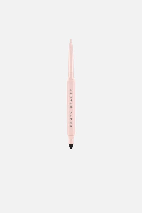 Micro Precision Liner - Wink o' Pink