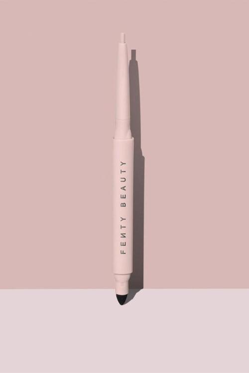 Micro Precision Liner - Wink o' Pink