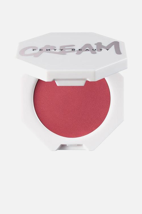 Cheeks Out Freestyle Cream Blush - Summertime Wine