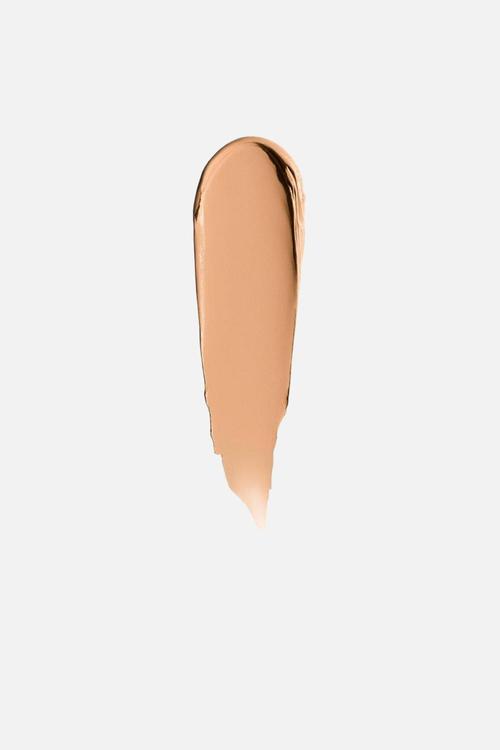 Eaze Drop Foundation Stick - 7