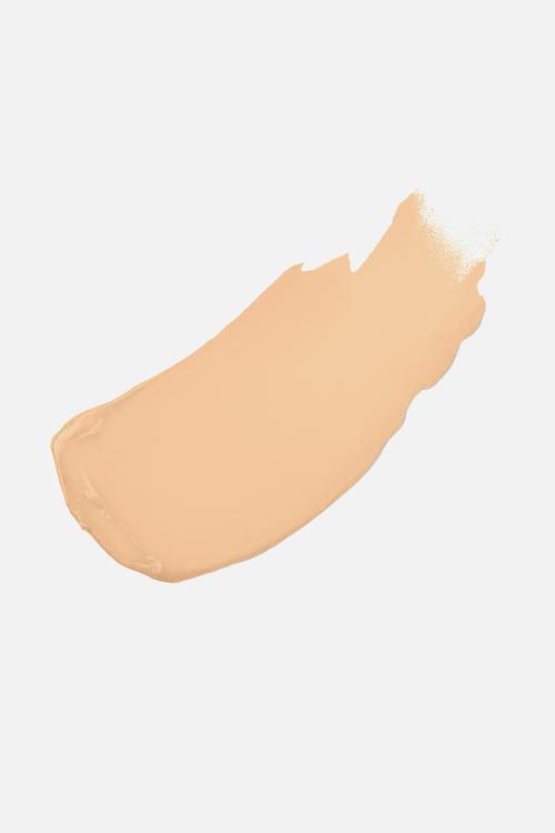 On the Glow Base - Nude
