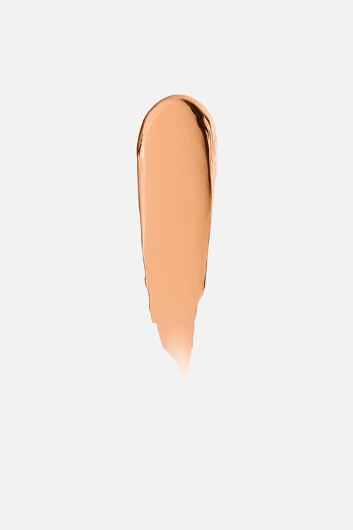 Eaze Drop Foundation Stick - 8