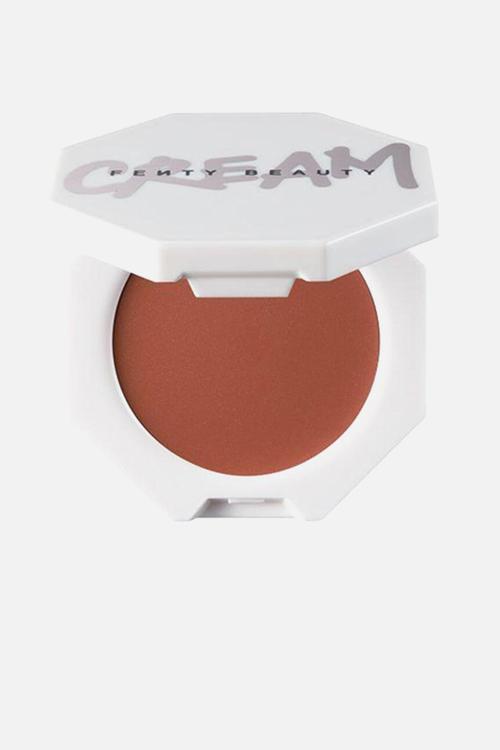 Cheeks Out Freestyle Cream Blush - Rose Latte