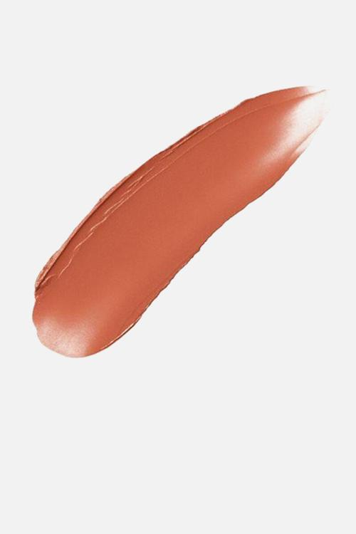 Cheeks Out Freestyle Cream Blush - Rose Latte