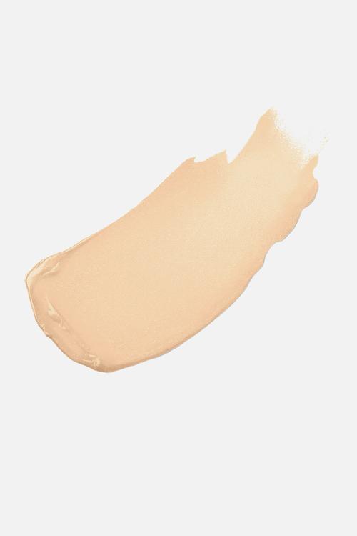 On the Glow Base - Beige