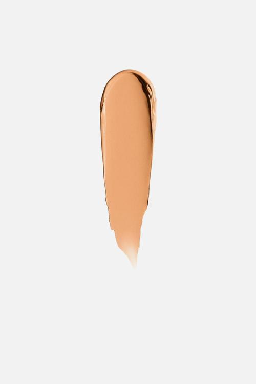 Eaze Drop Foundation Stick - 9