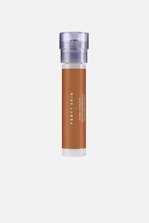 Hydra Vizor Huez Tinted Moisturizer - 6